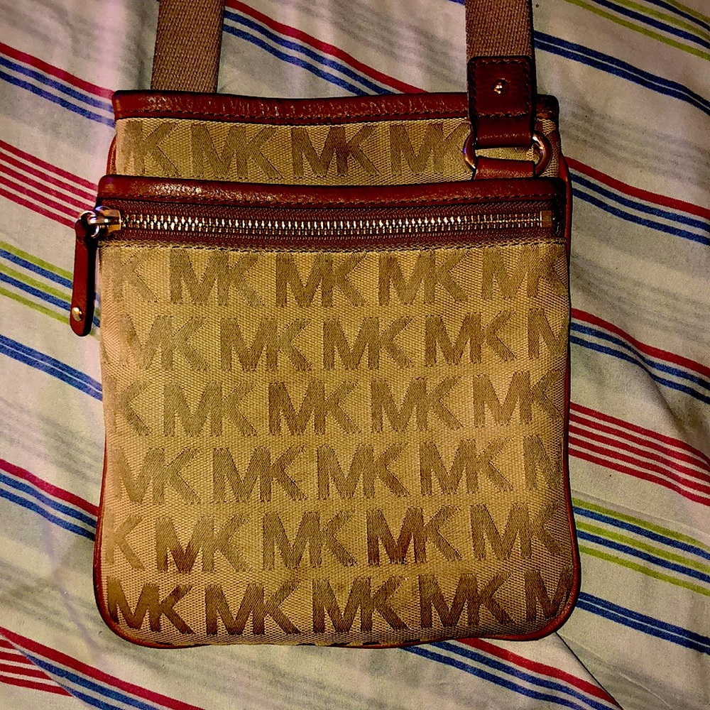 Satchel / Purse